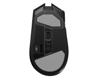 CORSAIR DARKSTAR WIRELESS CH-931A011-EU - 1160986 - zdjęcie 3
